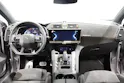 DS Automobiles 7 Crossback 1.6 E-Tense Performance Line 4x4