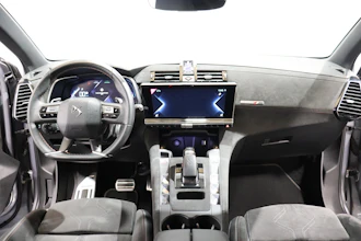 https://vehicle.imgix.net/4291737/5947db29-e826-415d-abc0-549c9be75ba0.JPG