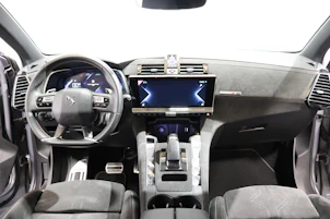 image du véhicule DS AUTOMOBILES 7 Crossback 1.6 E-Tense Performance Line 4x4