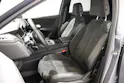 DS Automobiles 7 Crossback 1.6 E-Tense Performance Line 4x4