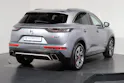 DS Automobiles 7 Crossback 1.6 E-Tense Performance Line 4x4