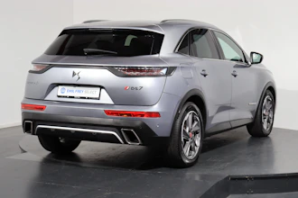 https://vehicle.imgix.net/4291737/6e3bc420-a507-4bed-acf1-27b7b225e071.JPG