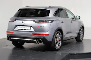 image du véhicule DS AUTOMOBILES 7 Crossback 1.6 E-Tense Performance Line 4x4
