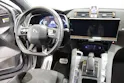 DS Automobiles 7 Crossback 1.6 E-Tense Performance Line 4x4