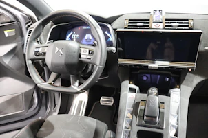 image du véhicule DS AUTOMOBILES 7 Crossback 1.6 E-Tense Performance Line 4x4