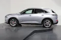 DS Automobiles 7 Crossback 1.6 E-Tense Performance Line 4x4