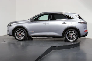image du véhicule DS AUTOMOBILES 7 Crossback 1.6 E-Tense Performance Line 4x4