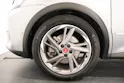 DS Automobiles 7 Crossback 1.6 E-Tense Performance Line 4x4