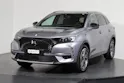 DS Automobiles 7 Crossback 1.6 E-Tense Performance Line 4x4