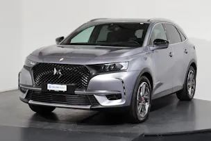 DS Automobiles 7 Crossback 1.6 E-Tense Performance Line 4x4