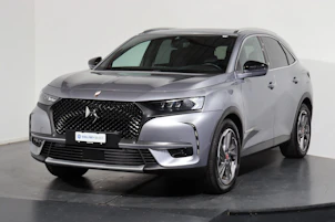image du véhicule DS AUTOMOBILES 7 Crossback 1.6 E-Tense Performance Line 4x4