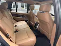 Land Rover Range Rover 3.0 Si6 P510e Autobiography