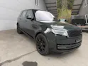Land Rover Range Rover 3.0 Si6 P510e Autobiography