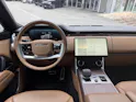Land Rover Range Rover 3.0 Si6 P510e Autobiography