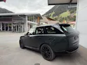 Land Rover Range Rover 3.0 Si6 P510e Autobiography