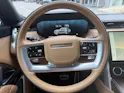 Land Rover Range Rover 3.0 Si6 P510e Autobiography