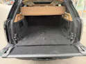 Land Rover Range Rover 3.0 Si6 P510e Autobiography
