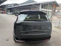 Land Rover Range Rover 3.0 Si6 P510e Autobiography