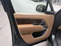 Land Rover Range Rover 3.0 Si6 P510e Autobiography