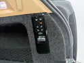 Land Rover Range Rover 3.0 Si6 P510e Autobiography