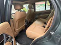 Land Rover Range Rover 3.0 Si6 P510e Autobiography