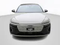 Audi S6 e-tron Avant quattro