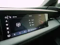 Audi S6 e-tron Avant quattro