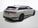 Audi S6 e-tron Avant quattro