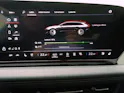 Audi S6 e-tron Avant quattro