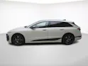 Audi S6 e-tron Avant quattro