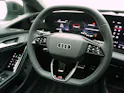 AUDI S6 e-tron Avant quattro