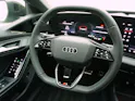 Audi S6 e-tron Avant quattro