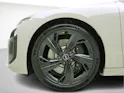 Audi S6 e-tron Avant quattro