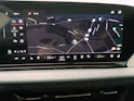 Audi S6 e-tron Avant quattro