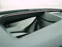 AUDI S6 e-tron Avant quattro