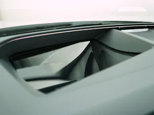 AUDI S6 e-tron Avant quattro