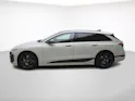 AUDI S6 e-tron Avant quattro