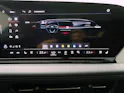 AUDI S6 e-tron Avant quattro