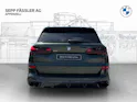 BMW X5 M60i xDrive