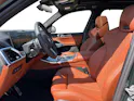 BMW X5 M60i xDrive