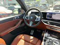 BMW X5 M60i xDrive