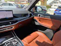 BMW X5 M60i xDrive