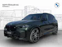 BMW X5 M60i xDrive