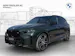 BMW X5 M60i xDrive
