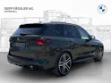 BMW X5 M60i xDrive
