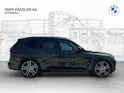 BMW X5 M60i xDrive