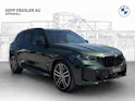 BMW X5 M60i xDrive
