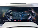 BMW X5 M60i xDrive
