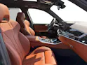 BMW X5 M60i xDrive
