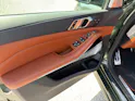 BMW X5 M60i xDrive